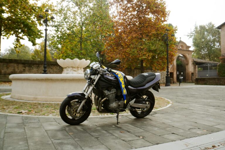 Így fedezhetjük fel az igazi Olaszországot a turistatömegek nélkül