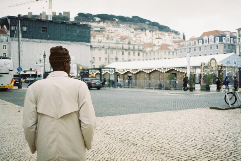 Miért érdemes a téli hónapokban felfedezni Portugália fővárosát?