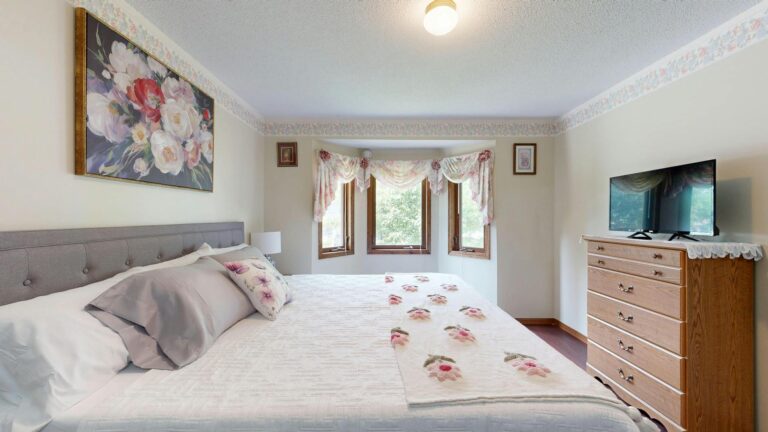 Így alakítsunk ki pihentető esti rutint a nyugodtabb ébredésért