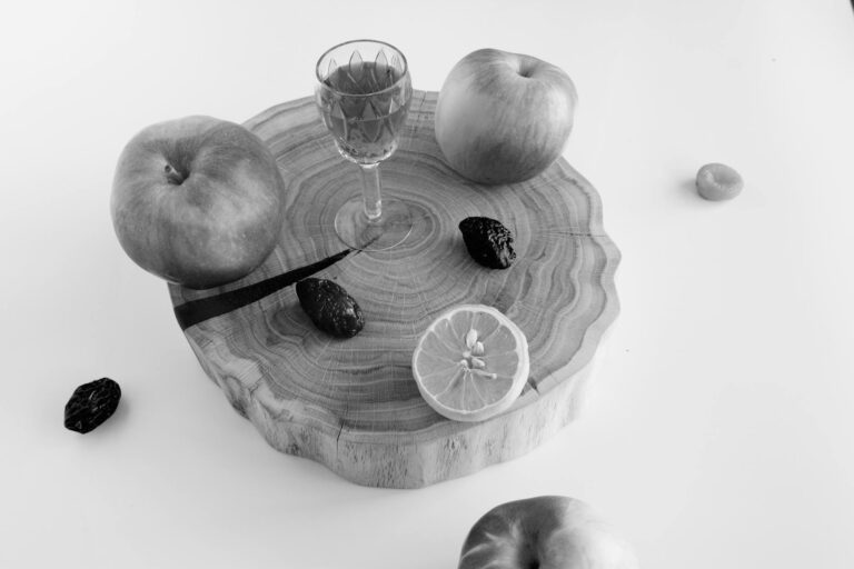 Így készíthetjük fel a gyümölcsfákat a bőséges termésre a tavaszi metszéssel