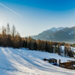 Hogyan pótoljuk hatékonyan a D-vitamint a napsütésmentes hónapokban?