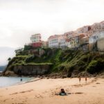 Miért érdemes idén Spanyolország zöld északi partvidékén barangolni?