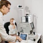 Ennyit tehetünk a szemünk egészségéért a mindennapi számítógépes munka közben