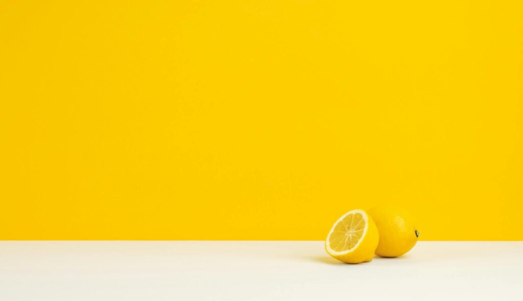 Így készíthetünk hatékony és vegyszermentes tisztítószereket a konyhánkban