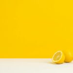 Így készíthetünk hatékony és vegyszermentes tisztítószereket a konyhánkban