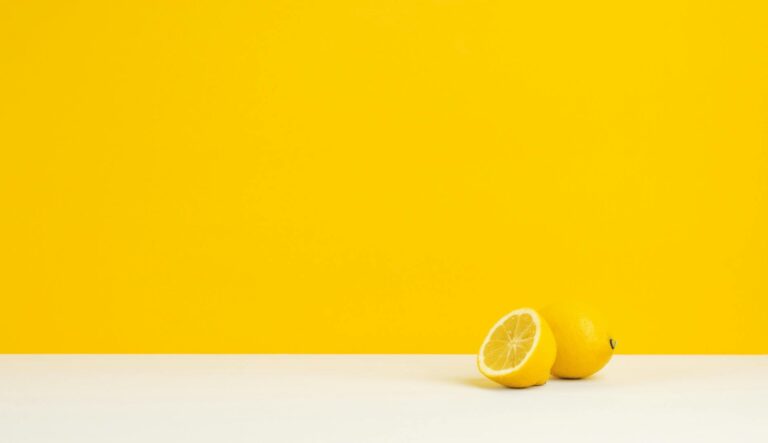 Így készíthetünk hatékony és vegyszermentes tisztítószereket a konyhánkban