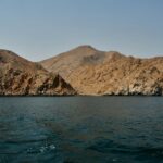 Miért válasszuk Ománt a népszerűbb közel-keleti úti célok helyett