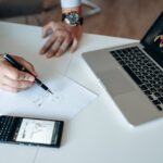 Ősidőket idéz a linképítés vagy ma is hatékony?