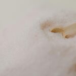 Miért érdemes jobban odafigyelnünk a napi sóbevitelünkre?