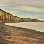 Miért érdemes idén tavasszal Normandia sziklás partjait és történelmi városait választani?