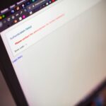 Így szabadulhatunk meg végleg a jelszavak okozta fejfájástól