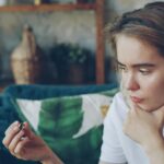 Így hozhatunk jobb döntéseket kevesebb stresszel a mindennapokban