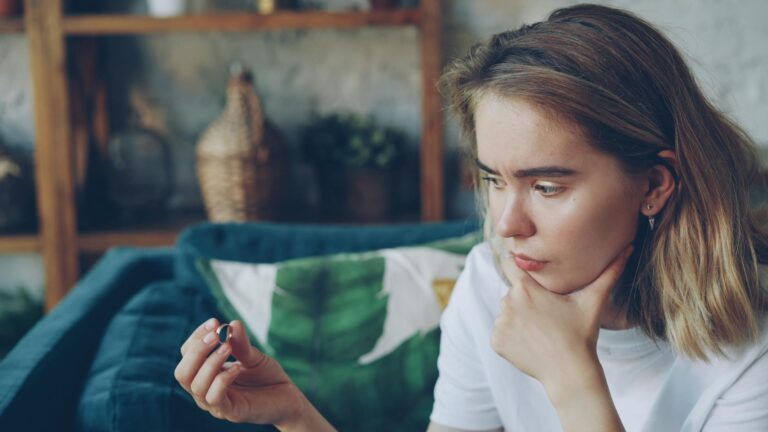 Így hozhatunk jobb döntéseket kevesebb stresszel a mindennapokban