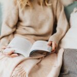Így teremthetünk békés pihenősarkot a lakás bármely pontján
