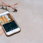 Hogyan tarthatjuk végre rendben a digitális fotógyűjteményünket?