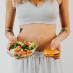Hogyan védhetjük meg a szervezetünket a hirtelen vércukoringadozásoktól?