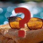 Miért fontos az UV védelem a műanyagok esetében?