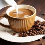 Több bevétel és marasztalóbb terek a Cappuccino Vanilla illattal