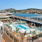 MSC hajóosztályok: Válaszd ki a tökéletes úszó szállodát!
